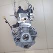 Фото Контрактный (б/у) двигатель FXJC для Ford Fusion Ju 80 л.с 16V 1.4 л бензин 1734722 {forloop.counter}}