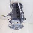 Фото Контрактный (б/у) двигатель FXJC для Ford Fusion Ju 80 л.с 16V 1.4 л бензин 1734722 {forloop.counter}}