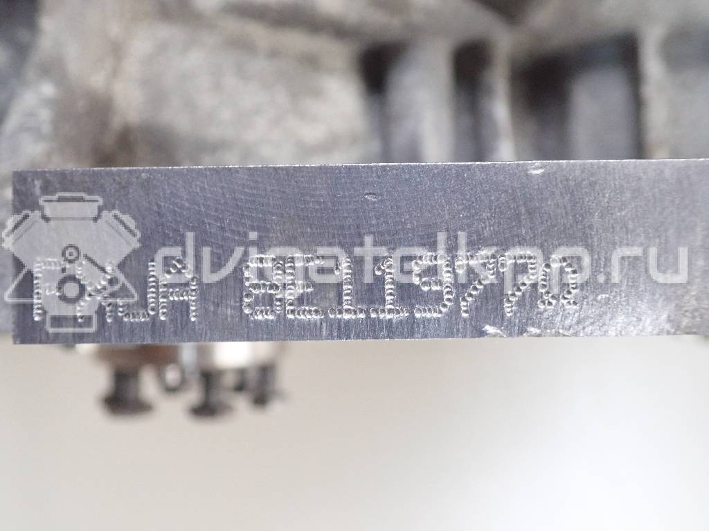 Фото Контрактный (б/у) двигатель FXJC для Ford Fusion Ju 80 л.с 16V 1.4 л бензин 1734722 {forloop.counter}}