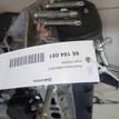 Фото Контрактный (б/у) двигатель FXJC для Ford Fusion Ju 80 л.с 16V 1.4 л бензин 1734722 {forloop.counter}}