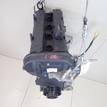 Фото Контрактный (б/у) двигатель FXJB для Ford Fiesta 80 л.с 16V 1.4 л бензин 1734722 {forloop.counter}}
