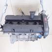 Фото Контрактный (б/у) двигатель FXJB для Ford Fiesta 80 л.с 16V 1.4 л бензин 1734722 {forloop.counter}}