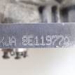 Фото Контрактный (б/у) двигатель FXJB для Ford Fiesta 80 л.с 16V 1.4 л бензин 1734722 {forloop.counter}}