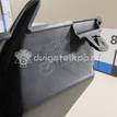 Фото Решетка в бампер левая  BCW850C21C для Mazda 3 {forloop.counter}}