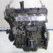 Фото Контрактный (б/у) двигатель FXJB для Ford Fiesta 80 л.с 16V 1.4 л бензин 1734722 {forloop.counter}}