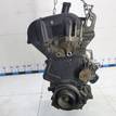 Фото Контрактный (б/у) двигатель FXJB для Ford Fiesta 80 л.с 16V 1.4 л бензин 1734722 {forloop.counter}}