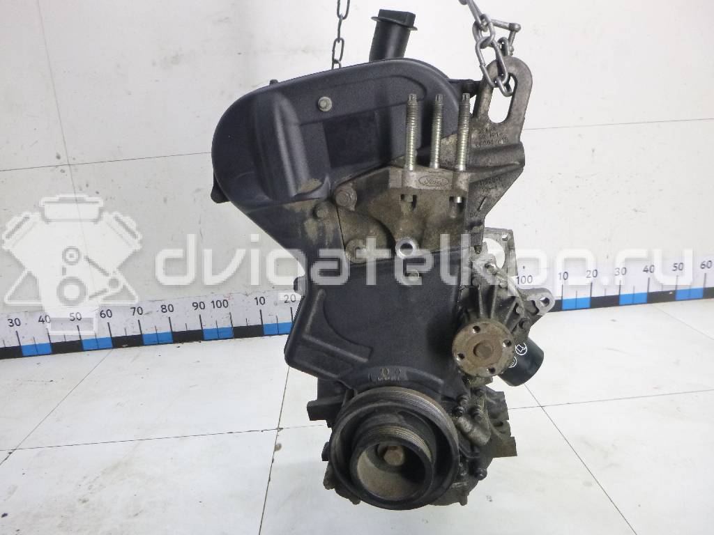 Фото Контрактный (б/у) двигатель FXJB для Ford Fiesta 80 л.с 16V 1.4 л бензин 1734722 {forloop.counter}}