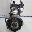 Фото Контрактный (б/у) двигатель FXJB для Ford Fiesta 80 л.с 16V 1.4 л бензин 1734722 {forloop.counter}}