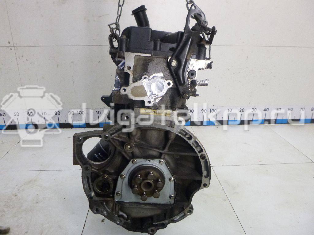 Фото Контрактный (б/у) двигатель FXJB для Ford Fiesta 80 л.с 16V 1.4 л бензин 1734722 {forloop.counter}}