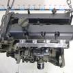 Фото Контрактный (б/у) двигатель FXJB для Ford Fiesta 80 л.с 16V 1.4 л бензин 1734722 {forloop.counter}}