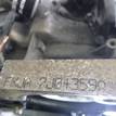Фото Контрактный (б/у) двигатель FXJB для Ford Fiesta 80 л.с 16V 1.4 л бензин 1734722 {forloop.counter}}