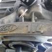 Фото Контрактный (б/у) двигатель FXJB для Ford Fiesta 80 л.с 16V 1.4 л бензин 1734722 {forloop.counter}}