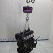Фото Контрактный (б/у) двигатель FXJB для Ford Fiesta 80 л.с 16V 1.4 л бензин 1734722 {forloop.counter}}