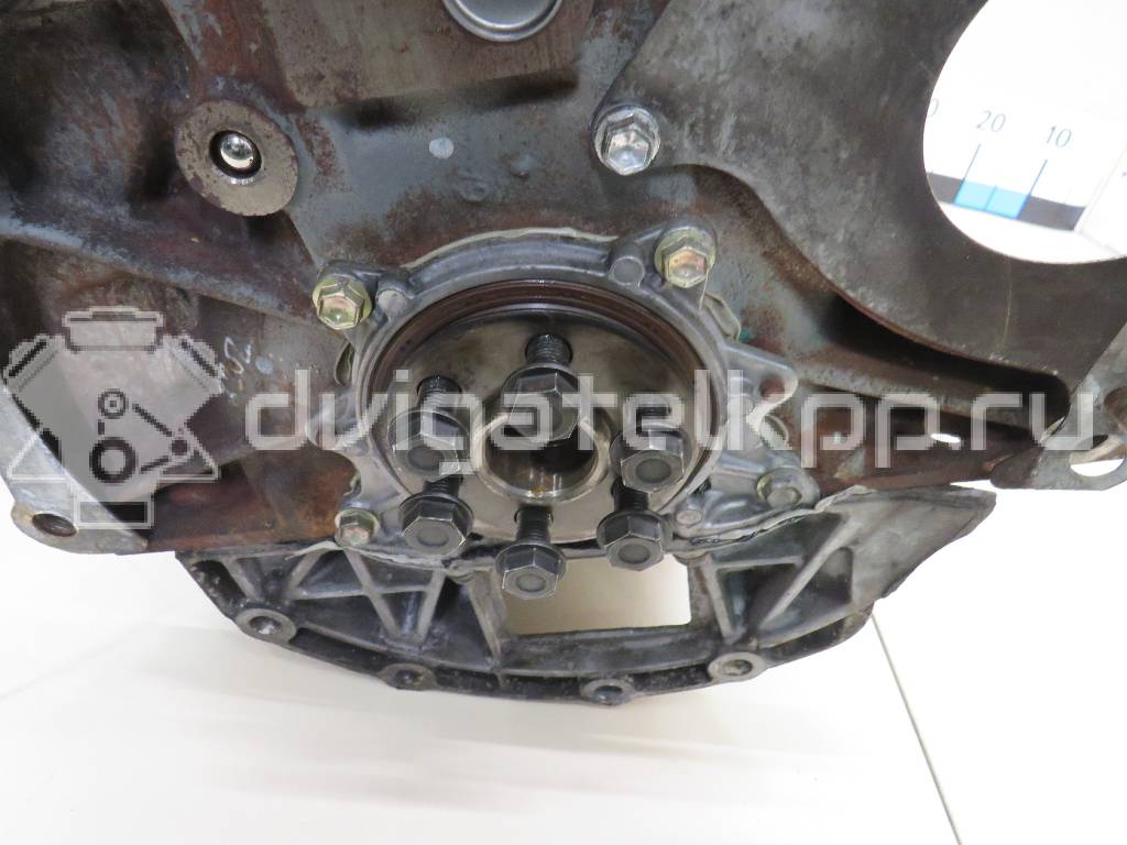 Фото Контрактный (б/у) двигатель 2SZ-FE для Toyota / Toyota (Faw) 76-87 л.с 16V 1.3 л бензин 190000J060 {forloop.counter}}