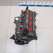 Фото Контрактный (б/у) двигатель 2SZ-FE для Lifan / Toyota / Toyota (Faw) 87 л.с 16V 1.3 л бензин 190000J060 {forloop.counter}}