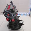 Фото Контрактный (б/у) двигатель 2SZ-FE для Lifan / Toyota / Toyota (Faw) 87 л.с 16V 1.3 л бензин 190000J060 {forloop.counter}}