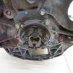 Фото Контрактный (б/у) двигатель 2SZ-FE для Lifan / Toyota / Toyota (Faw) 87 л.с 16V 1.3 л бензин 190000J060 {forloop.counter}}