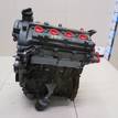 Фото Контрактный (б/у) двигатель 2SZ-FE для Lifan / Toyota / Toyota (Faw) 87 л.с 16V 1.3 л бензин 190000J060 {forloop.counter}}