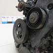 Фото Контрактный (б/у) двигатель 2SZ-FE для Lifan / Toyota / Toyota (Faw) 87 л.с 16V 1.3 л бензин 190000J060 {forloop.counter}}