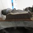 Фото Контрактный (б/у) двигатель 2SZ-FE для Lifan / Toyota / Toyota (Faw) 87 л.с 16V 1.3 л бензин 190000J060 {forloop.counter}}