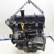 Фото Контрактный (б/у) двигатель BP (DOHC) для Mazda / Ford Australia / Eunos 103-125 л.с 16V 1.8 л бензин 1734722 {forloop.counter}}