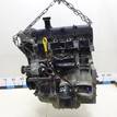 Фото Контрактный (б/у) двигатель BP (DOHC) для Mazda / Ford Australia / Eunos 103-125 л.с 16V 1.8 л бензин 1734722 {forloop.counter}}