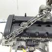Фото Контрактный (б/у) двигатель BP (DOHC) для Mazda / Ford Australia / Eunos 103-125 л.с 16V 1.8 л бензин 1734722 {forloop.counter}}