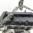 Фото Контрактный (б/у) двигатель BP (DOHC) для Mazda / Ford Australia / Eunos 103-125 л.с 16V 1.8 л бензин 1734722 {forloop.counter}}