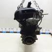 Фото Контрактный (б/у) двигатель BP (DOHC) для Mazda / Ford Australia / Eunos 103-125 л.с 16V 1.8 л бензин 1734722 {forloop.counter}}
