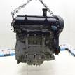 Фото Контрактный (б/у) двигатель BP (DOHC) для Mazda / Ford Australia / Eunos 103-125 л.с 16V 1.8 л бензин 1734722 {forloop.counter}}