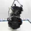 Фото Контрактный (б/у) двигатель BP (DOHC) для Mazda / Ford Australia / Eunos 103-125 л.с 16V 1.8 л бензин 1734722 {forloop.counter}}