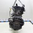 Фото Контрактный (б/у) двигатель BP (DOHC) для Mazda / Ford Australia / Eunos 103-125 л.с 16V 1.8 л бензин 1734722 {forloop.counter}}