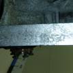 Фото Контрактный (б/у) двигатель BP (DOHC) для Mazda / Ford Australia / Eunos 103-125 л.с 16V 1.8 л бензин 1734722 {forloop.counter}}