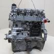 Фото Контрактный (б/у) двигатель L13A1 для Honda City / Jazz 80-86 л.с 8V 1.3 л бензин {forloop.counter}}