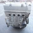 Фото Контрактный (б/у) двигатель K20A6 для Honda Accord 155 л.с 16V 2.0 л бензин {forloop.counter}}