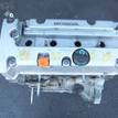 Фото Контрактный (б/у) двигатель K20A6 для Honda Accord 155 л.с 16V 2.0 л бензин {forloop.counter}}