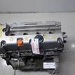 Фото Контрактный (б/у) двигатель K20A6 для Honda Accord / Stepwgn 155 л.с 16V 2.0 л бензин {forloop.counter}}