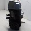 Фото Контрактный (б/у) двигатель K20A6 для Honda Accord / Stepwgn 155 л.с 16V 2.0 л бензин {forloop.counter}}