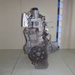 Фото Контрактный (б/у) двигатель L13A6 для Honda Civic / Jazz 83-116 л.с 8V 1.3 л бензин {forloop.counter}}