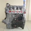 Фото Контрактный (б/у) двигатель L13A6 для Honda Civic / Jazz 83-116 л.с 8V 1.3 л бензин {forloop.counter}}