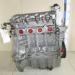 Фото Контрактный (б/у) двигатель L13A6 для Honda Civic / Jazz 83-116 л.с 8V 1.3 л бензин {forloop.counter}}