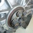 Фото Контрактный (б/у) двигатель L13A6 для Honda Civic / Jazz 83-116 л.с 8V 1.3 л бензин {forloop.counter}}