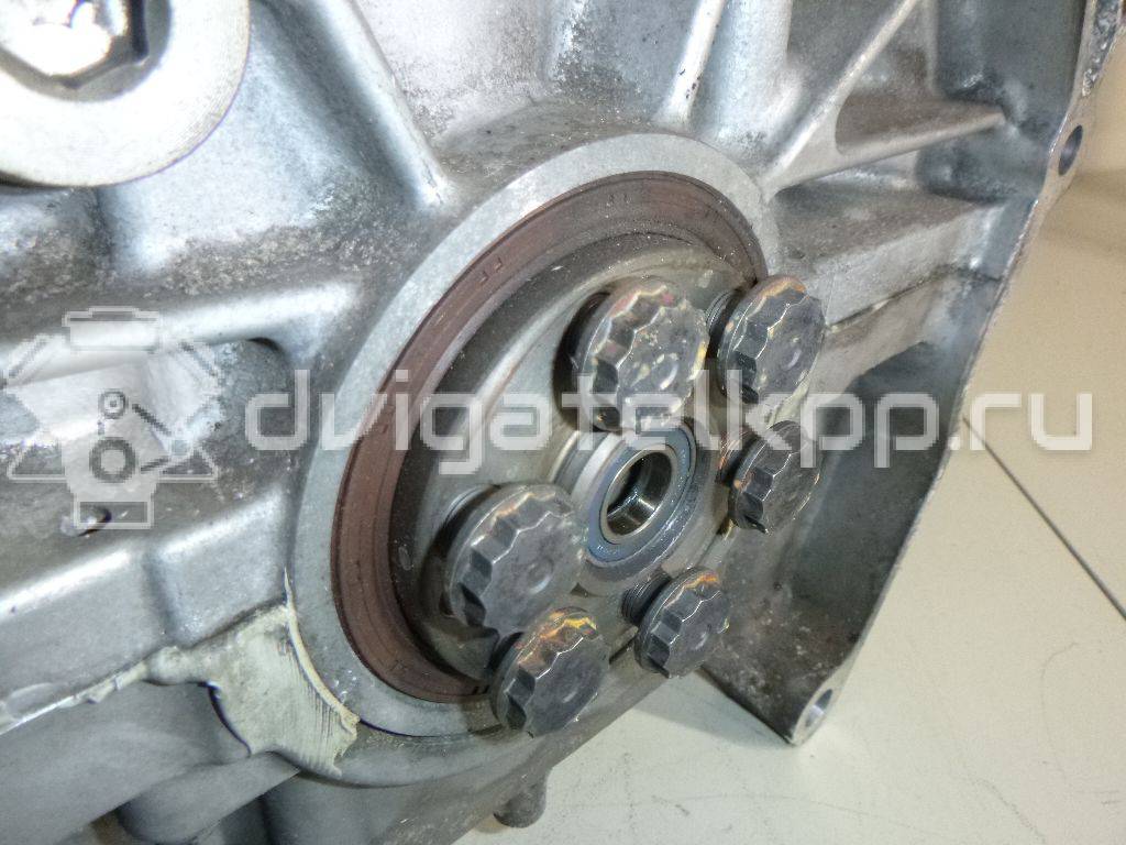 Фото Контрактный (б/у) двигатель L13A6 для Honda Civic / Jazz 83-116 л.с 8V 1.3 л бензин {forloop.counter}}