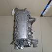 Фото Контрактный (б/у) двигатель L13A6 для Honda Civic / Jazz 83-116 л.с 8V 1.3 л бензин {forloop.counter}}