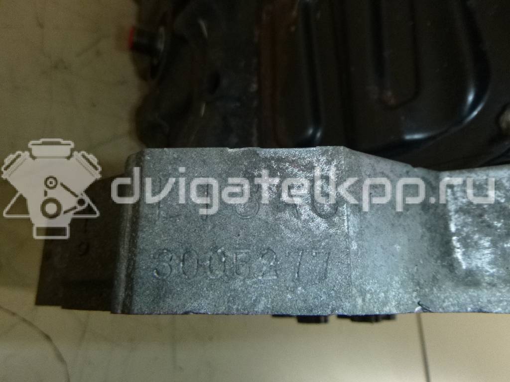 Фото Контрактный (б/у) двигатель L13A6 для Honda Civic / Jazz 83-116 л.с 8V 1.3 л бензин {forloop.counter}}