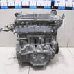 Фото Контрактный (б/у) двигатель HR16DE для Dongfeng (Dfac) / Nissan (Zhengzhou) / Samsung / Mazda / Nissan / Mitsubishi / Nissan (Dongfeng) 109 л.с 16V 1.6 л бензин 10102BC23F {forloop.counter}}