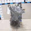 Фото Контрактный (б/у) двигатель HR16DE для Dongfeng (Dfac) / Nissan (Zhengzhou) / Samsung / Mazda / Nissan / Mitsubishi / Nissan (Dongfeng) 109 л.с 16V 1.6 л бензин 10102BC23F {forloop.counter}}
