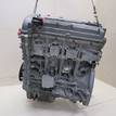 Фото Контрактный (б/у) двигатель M13A для Subaru / Suzuki / Chevrolet 82-94 л.с 16V 1.3 л бензин {forloop.counter}}