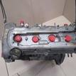 Фото Контрактный (б/у) двигатель M13A для Subaru / Suzuki / Chevrolet 82-94 л.с 16V 1.3 л бензин {forloop.counter}}
