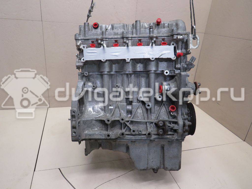 Фото Контрактный (б/у) двигатель M13A для Suzuki / Chevrolet 82-94 л.с 16V 1.3 л бензин {forloop.counter}}
